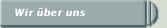 Wir &uuml;ber uns