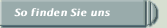 So finden Sie uns