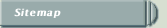 Sitemap